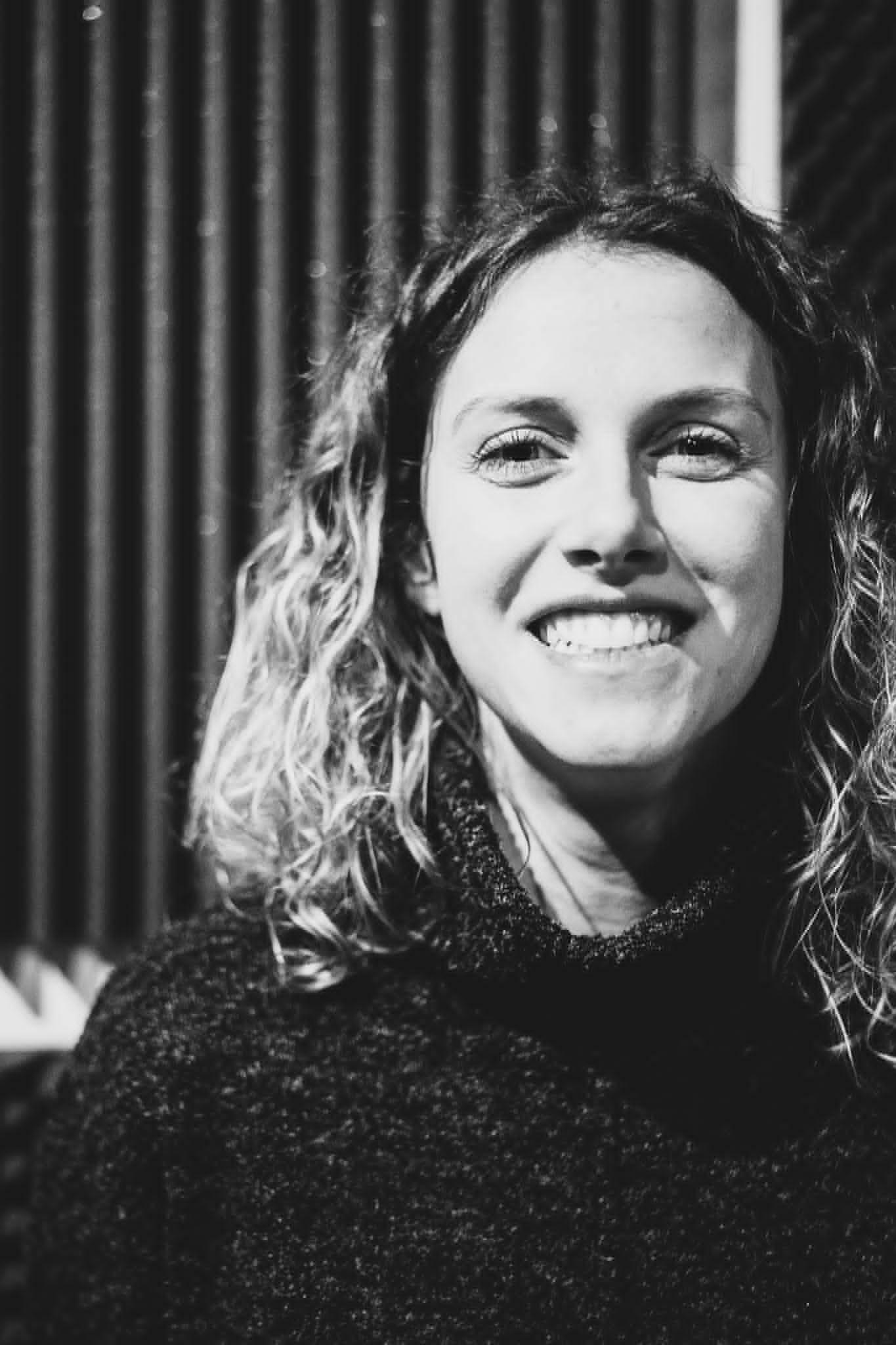 Lëa Leonetti-Mauguin